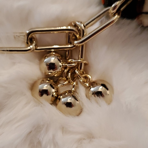 Kate Spade Mod Squad Purse - Picture 8 of 8